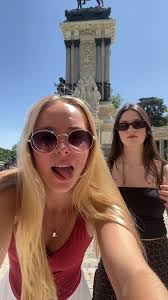 alice (@alice.anderson24)