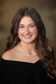 I saw someone else do this and love the idea. If I could get at least 1  person from each place to send me a postcard of their state/country and  tell me