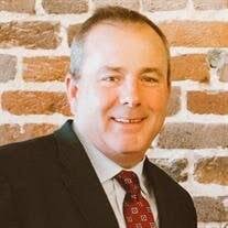 John Landis Speed Obituary