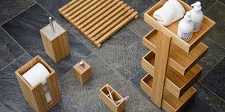 Wireworks Badezimmer Artikel Badezimmer Badezimmerrenovierung Baden