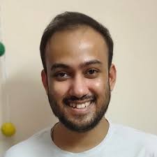 This Book Could Have Been a Tweet"