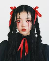 Rex Estrada (rexestrada40)