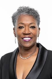 Meet Our Executive Pastor — Kayne Avenue Missionary Baptist Church