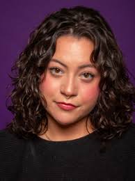 Edinburgh Fringe Festival Musicals