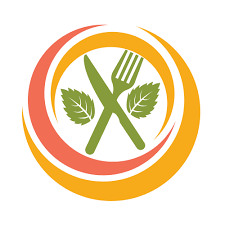 We did not find results for: Green Kitchen Utensils Logo Graphicsprings