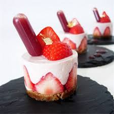 Pin On Plating Inspirations