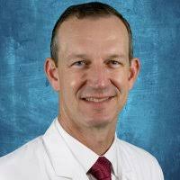 Steve Hudak (@SJHudak)