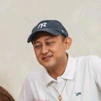 10+ "Chris Caparas" profiles