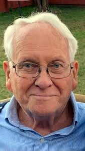 Willie Stone Obituary