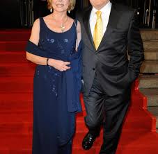 Prasidentenwahl Daniela Schadt Deutschlands Erste First Freundin Welt