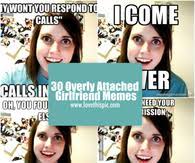 Stalker Girlfriend Meme Pictures Photos Images And Pics For Facebook Tumblr Pinterest And Twitter