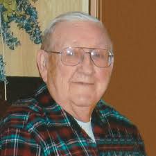 Obituary information for Irving T. Livingston