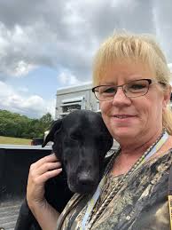 Public Relations Committee