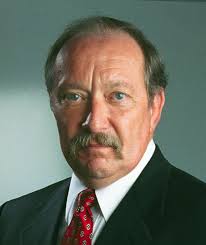 27TH ANNUAL NATIONAL TEST & EVALUATION CONFERENCE