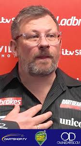 🤣 𝗝𝗮𝗺𝗲𝘀 𝗪𝗮𝗱𝗲 𝘄𝗶𝘁𝗵 𝗵𝗶𝘀 𝗯𝗲𝘀𝘁 𝗕𝗮𝗿𝗿𝘆 𝗛𝗲𝗮𝗿𝗻  𝗶𝗺𝗽𝗿𝗲𝘀𝘀𝗶𝗼𝗻 𝗿𝗲𝘁𝗲𝗹𝗹𝘀 𝘁𝗵𝗲 𝗳𝗶𝗿𝘀𝘁 𝗺𝗶𝗹𝗹𝗶𝗼𝗻  𝗽𝗼𝘂𝗻𝗱 𝗺𝗲𝗻𝘁𝗶𝗼𝗻 , 🗣️ "A million pounds of winner. And we was  like, oh, okay. Because Barry tells like a lot of great stories. ...