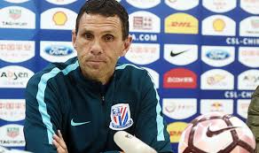 As the injury happened in october, the staff at chelsea had accepted that i would make my. Chelsea Transfer News Gus Poyet Thought Deal Would Definitely Happen Football Sport Express Co Uk