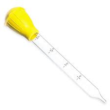 As you will soon see, a huge number of turkey basters have been created for you to choose from. Glass Turkey Baster Bed Bath Beyond