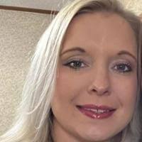 Angelin Marie Smithson Obituary (1989