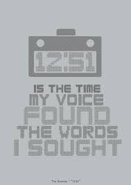 Pin En Terapia Musical