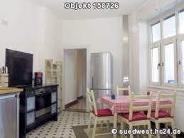 17 mietwohnungen heidelberg ✅ wohnungssuche heidelberg von privat & makler ✅ sowie mietgesuche für wohnung mieten !!heidelberg weststadt ersbezug 3 zimmerwohnung mit dachterrasse !! Heidelberg Handschuhsheim Schone 2 Zimmer Wohnung Homebooster
