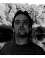 Mark Weber Obituary (2021)