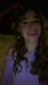 Sydney Widic Tennessee