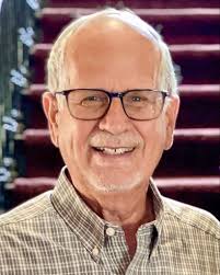 Marvin Ronald Wright Obituary August 12, 2025