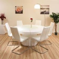 4.4 out of 5 stars. 11 Awesome Cream Dining Table Chairs Pictures Ideas In 2021 Dining Table Chairs Chair Pictures Dining Table