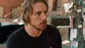 Hit and Run (2012 film)