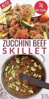 We did not find results for: Mexican Zucchini And Ground Beef Skillet Low Carb Yum