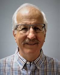 Millwood incumbent points to recent town improvements; opponent says more  needs to be done to boost public safety