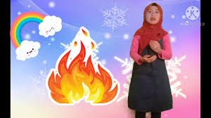 Hal mana telah terjadi pada diri nabi adam yang walaupun ia telah (2007), ada bagian yang bercerita mengenai hal tersebut. Pertandingan Bercerita Kisah Nabi Ibrahim A S Zarasofea Youtube