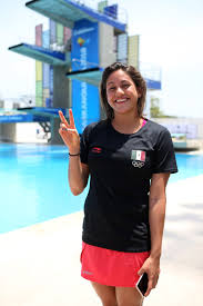 Jun 25, 2021 · carolina mendoza no consiguió los mejores resultados en trampolín de 3 metros individual femenil, pues se quedó con el quinto puesto. Conade Ar Twitter Cumpleanosdeportivo Hoy Festejamos A La Campeona Centroamerica De Clavados En Barranquilla2018 Carolina Mendoza Hernandez Felicidades Https T Co Izhf0b5oj3