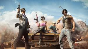 25 Koleksi Wallpaper Pubg Hd Terbaik Untuk Android Dan Iphone Auto Kece