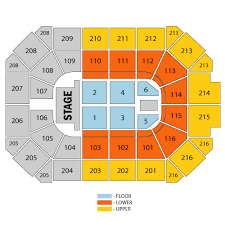 Parking Allstate Arena Daily Deals For Men