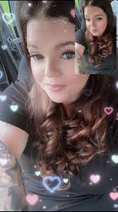 dona morales (@donamorales6)