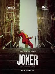 Epingle Sur Films Vus En 2019