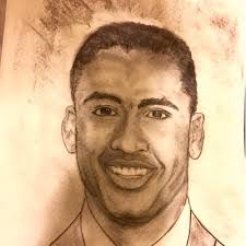 Ron Kellum Email & Phone Number