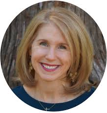 Perspectives: Charge What You're Worth