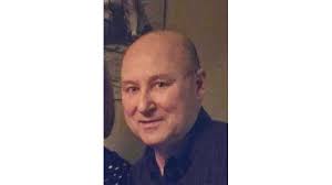 David Mercer Obituary