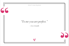 For example, the setting sun symbolizes the completion of a journey. 140 Love Quotes To Describe Your Emotions