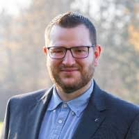 200+ Profile mit dem Suchbegriff „-ing. Rilling“