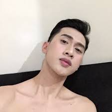 John Roxas (@JohnRoxas1994)