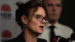 Northern NSW 2022 flood survivors move forward after natural disasters