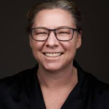 Simone Douglas (@SimoneDouglasSM)