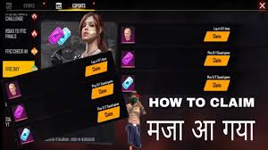 A crime drama set in 1970s boston, about a gun sale which goes wrong. How To Get Free Emote And Female Bundle In Free Fire Ffic Event New Ffic Event In Free Fire Youtube