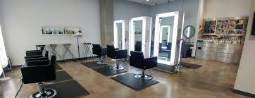 Top 10 hair salons in las vegas nv best local hair stylists. Aveda Salon 78757 Garbo A Salon Spa In Austin
