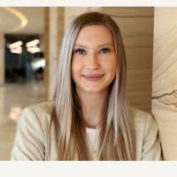 600+ "Wheeling" profiles