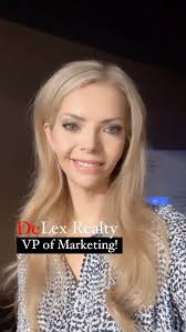 We are SO excited to introduce & welcome Kristina Tangolics! She will be  taking