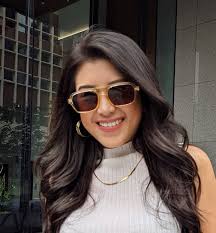 sunglasses for women